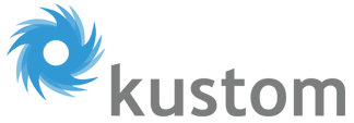 Browse The Kustom PCs Coupons & Offers And Save More Promo Codes